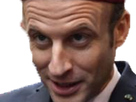 https://image.noelshack.com/fichiers/2018/05/4/1517520362-macronchapeauautiste2.png