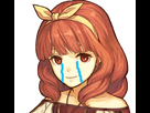 https://image.noelshack.com/minis/2018/05/4/1517520762-celica-pleur.png