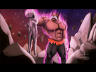 https://image.noelshack.com/fichiers/2018/05/4/1517521276-toppo1rendu.jpg