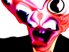 https://image.noelshack.com/minis/2018/05/4/1517521765-39582.png