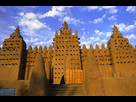 https://image.noelshack.com/minis/2018/05/4/1517523871-great-mosque-at-timbuktu.png