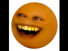 https://image.noelshack.com/minis/2018/05/4/1517524413-257.png