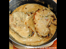 https://image.noelshack.com/minis/2018/05/4/1517525237-cotes-de-porc-sauce-moutarde-2.png