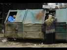 https://image.noelshack.com/minis/2018/05/5/1517526121-algerie.png