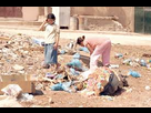 https://image.noelshack.com/minis/2018/05/5/1517526125-algerie1.png