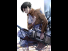 https://image.noelshack.com/minis/2018/05/5/1517526320-dc1fec19520d135924fa86ebd019f76c-levi-rivaille-levi-ackerman.png