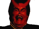 https://image.noelshack.com/fichiers/2018/05/5/1517528252-7171-full.png