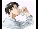https://image.noelshack.com/minis/2018/05/5/1517532285-b87802bf6970f2b21565476c71feb366-livai-ackerman-captain-levi.png
