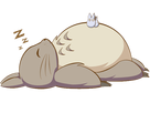 https://image.noelshack.com/minis/2018/05/5/1517545099-totorosleep.png