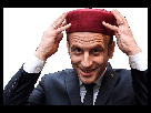 https://image.noelshack.com/minis/2018/05/5/1517560578-alimacron.png