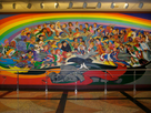 https://image.noelshack.com/minis/2018/05/5/1517566052-denver-airport-murals-denver-colorado-denver-airport-denver-colorado-denver-48.png