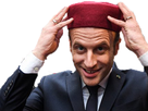 https://image.noelshack.com/fichiers/2018/05/5/1517571751-ali-macron-kekeh.png