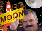 https://image.noelshack.com/fichiers/2018/05/5/1517573571-1502643746-moon.png