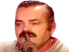 https://image.noelshack.com/fichiers/2018/05/5/1517573814-1481881582-1466366212-risitas-shh2-mfa.png