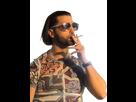 https://image.noelshack.com/minis/2018/05/5/1517573858-0198e540-cb44-44ae-a037-506fd63ba5a3.png