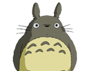 https://image.noelshack.com/fichiers/2018/05/5/1517574872-totoro2.png