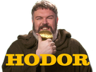 https://image.noelshack.com/fichiers/2018/05/5/1517575287-hodor1.png