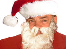 https://image.noelshack.com/fichiers/2018/05/5/1517576133-803-full.png