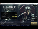 https://image.noelshack.com/fichiers/2018/05/5/1517576656-ff15-bench.png