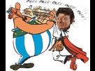 https://image.noelshack.com/minis/2018/05/5/1517579101-obelix-larry.png