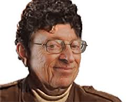 https://image.noelshack.com/minis/2018/05/5/1517579207-larrissou.png