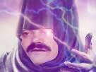 https://image.noelshack.com/minis/2018/05/5/1517584444-cgtrfdgc.png