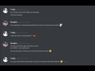 https://image.noelshack.com/fichiers/2018/05/5/1517584488-need-echantillons.png