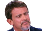 https://image.noelshack.com/minis/2018/05/5/1517585401-44595-full.png