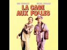 https://image.noelshack.com/fichiers/2018/05/5/1517586356-pre2.jpg