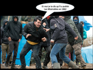 https://image.noelshack.com/minis/2018/05/5/1517586983-victor-hugo.png