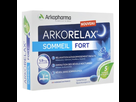 https://image.noelshack.com/minis/2018/05/5/1517587571-arkopharma-arkorelax-sommeil-fort-15-comprimes-face.png