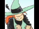 https://image.noelshack.com/fichiers/2018/05/5/1517588197-309753138267815947.png