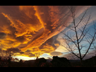 https://image.noelshack.com/minis/2018/05/5/1517588619-960x614-pyrenees-orientales-dimanche.png