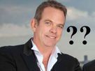 https://image.noelshack.com/fichiers/2018/05/5/1517591524-garou.png