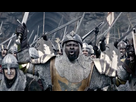 https://image.noelshack.com/minis/2018/05/5/1517592268-djimon-hounsou-king-arthur.png