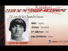 https://image.noelshack.com/fichiers/2018/05/5/1517593131-carte-de-membre.png