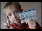 https://image.noelshack.com/minis/2018/05/5/1517593498-2015-03-10-carte-d-identite-enfant.png