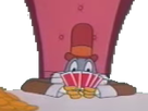 https://image.noelshack.com/fichiers/2018/05/5/1517593664-bugs-bunny-poker-face.png