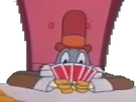 https://image.noelshack.com/fichiers/2018/05/5/1517593874-poker-face-bugs-bunny-zoom-cartes.png