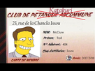 https://image.noelshack.com/fichiers/2018/05/5/1517594985-cdmtroll.png