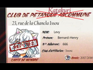 https://image.noelshack.com/fichiers/2018/05/5/1517595867-levire.png