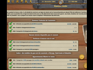 https://image.noelshack.com/fichiers/2018/05/5/1517596861-mince-alors.png