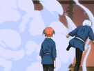 https://image.noelshack.com/fichiers/2018/05/5/1517597430-gintama.gif