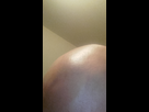 https://image.noelshack.com/minis/2018/05/5/1517597726-20180202-195400.png