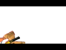 https://image.noelshack.com/minis/2018/05/5/1517599584-gif-jesusmarteau.png