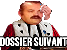 https://image.noelshack.com/fichiers/2018/05/5/1517599804-1490634634-sans-titre-4.png