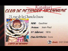 https://image.noelshack.com/fichiers/2018/05/5/1517599848-cdmg.png