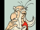https://image.noelshack.com/minis/2018/05/5/1517602365-289413-189443-getafix.png