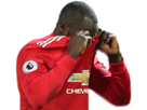 https://image.noelshack.com/fichiers/2018/05/5/1517603866-lukaku.png