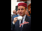 https://image.noelshack.com/minis/2018/05/5/1517604540-y-a-bon.png
